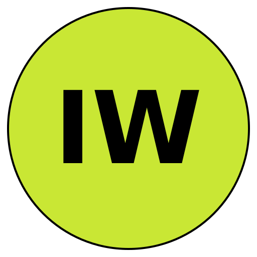 IntegrityWeddings